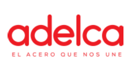Adelca