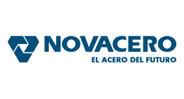 Novacero