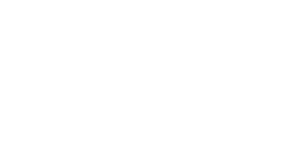 Hidroalto