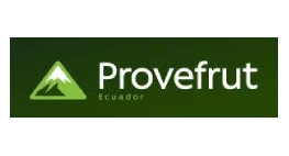 Provefrut