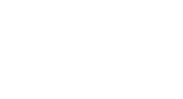 Xian Electric Engineering