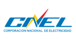 CNEL
