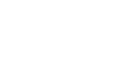 Hidroabanico