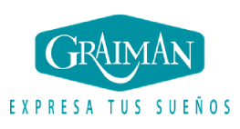 Graiman