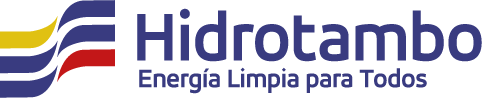 Hidrotambo