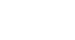 EEASA
